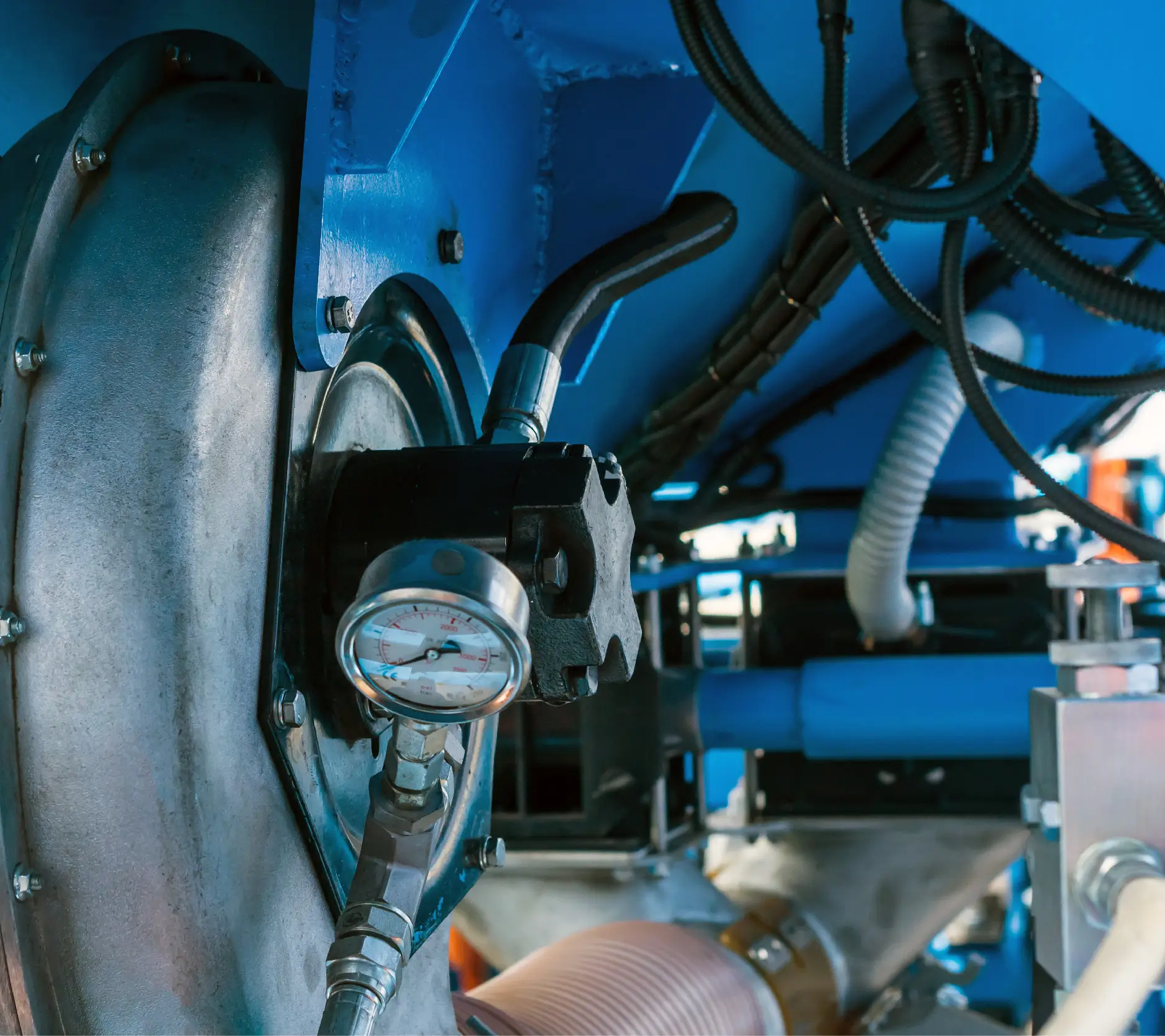 product overview load sensor