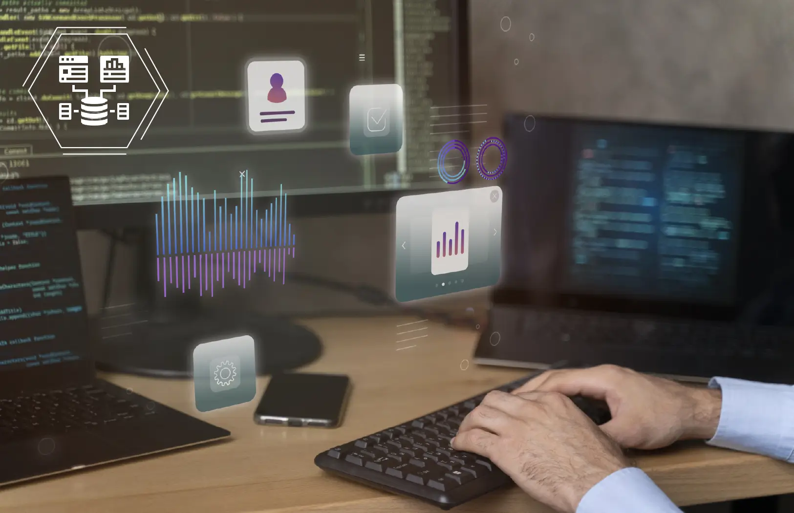 mulesoft partner
