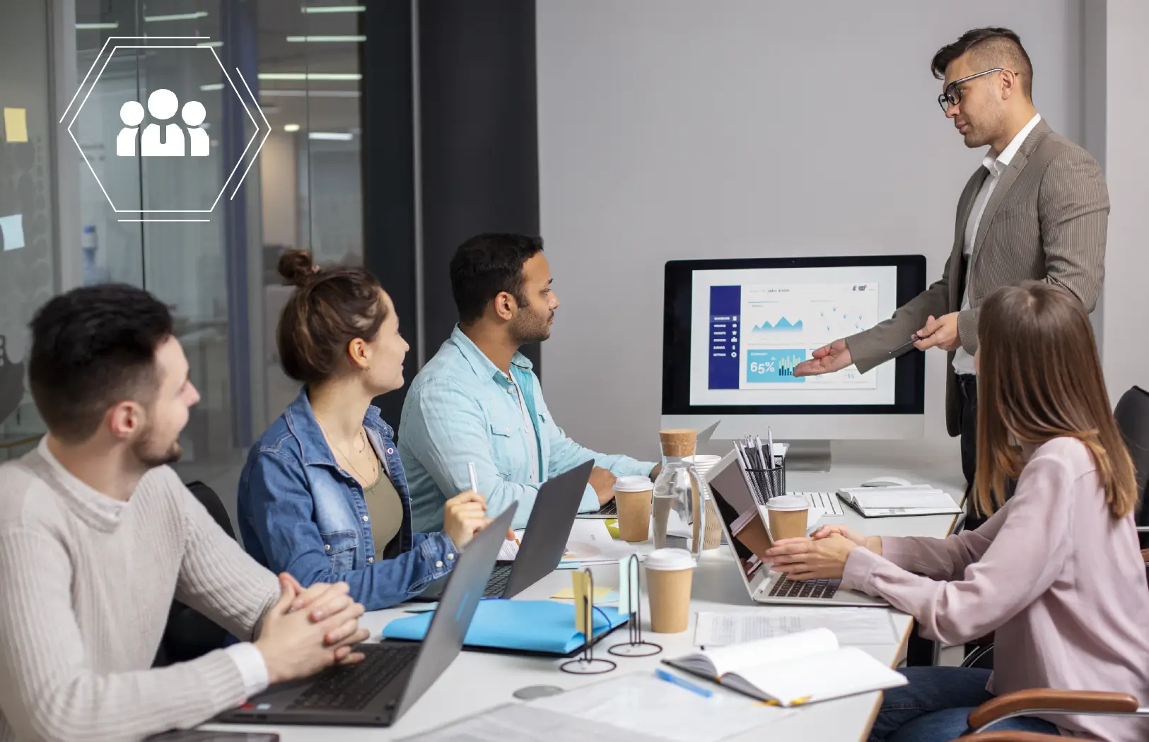 salesforce partner
