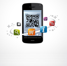 advertisement app