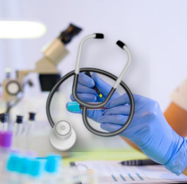 AutoDoc