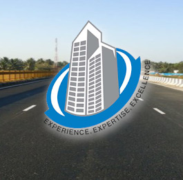 NKC ERP