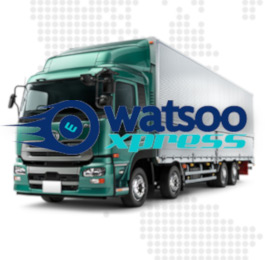 Watsoo LTL