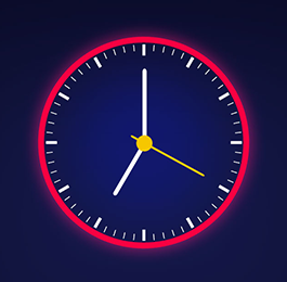 alarm-app
