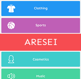 aresei