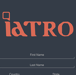IATRO