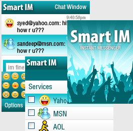 chat engine