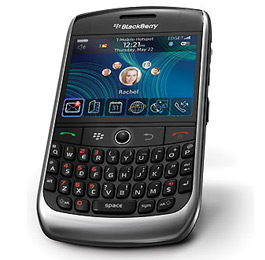 enterprise mobility