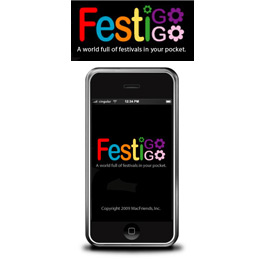Festigogo