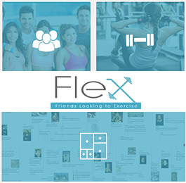 flex