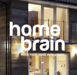 home_brain