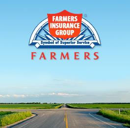 Farmer's-iClaim