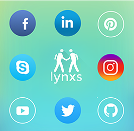 lynx