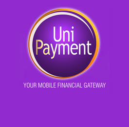 Mobile Wallet