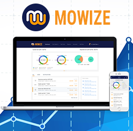 mowize