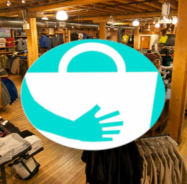 StoreApp