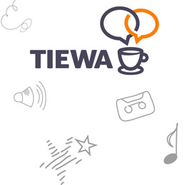 Tiewa