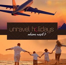 unrevelholidays