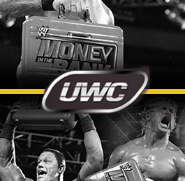 uwc