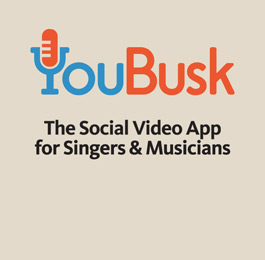 YouBusk