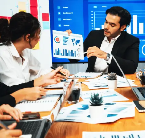 salesforce solutions service overview 2