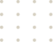 shape 2