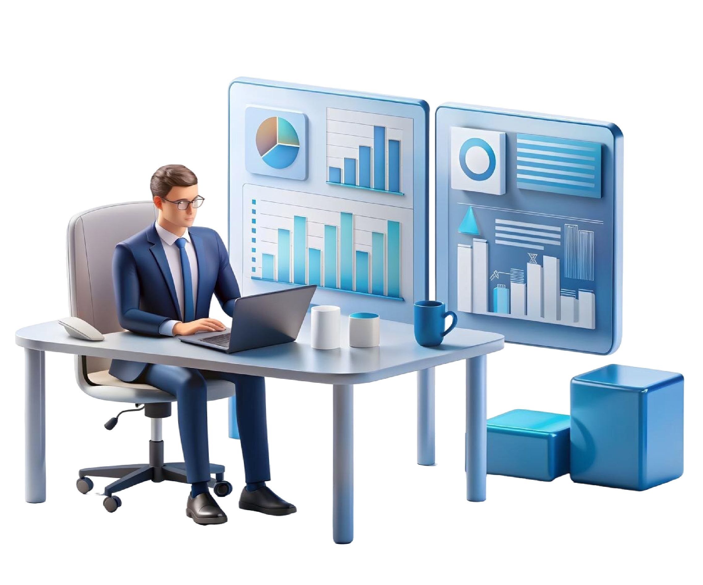 why choose hrms software img