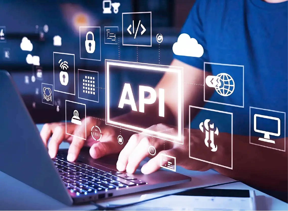 why mulesoft development